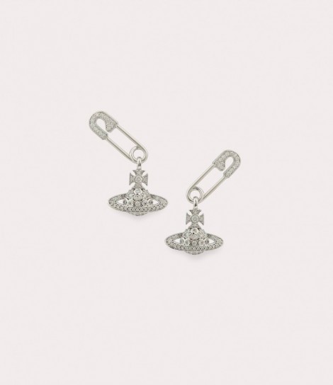 VPSCJW2021_09 (1).jpg